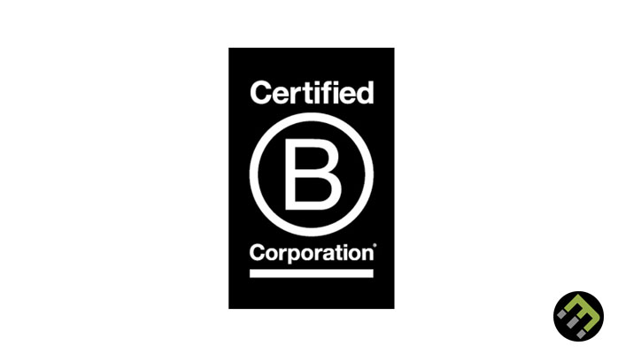 EcoMatcher Becomes A Certified B Corporation® - EcoMatcher